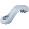 Cem Kilit Aksesuarları