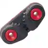 Lalizas Cem Kilit 3-8mm Halat Sıkıştırma Sistemi