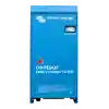 CENTAUR BATTERY CHARGER 12V/100A (3)