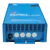 CENTAUR BATTERY CHARGER 12V/100A (3)