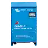 CENTAUR BATTERY CHARGER 12V/30A (3)