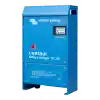 CENTAUR BATTERY CHARGER 12V/30A (3)