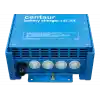 CENTAUR BATTERY CHARGER 12V/30A (3)