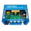 CENTAUR BATTERY CHARGER 12V/30A (3)