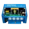 CENTAUR BATTERY CHARGER 12V/30A (3)