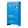 CENTAUR BATTERY CHARGER 12V/40A (3)
