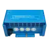 CENTAUR BATTERY CHARGER 12V/40A (3)