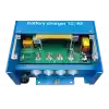 CENTAUR BATTERY CHARGER 12V/40A (3)