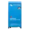 CENTAUR BATTERY CHARGER 12V/50A (3)