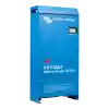 CENTAUR BATTERY CHARGER 12V/50A (3)