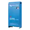 CENTAUR BATTERY CHARGER 12V/50A (3)