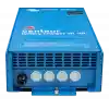CENTAUR BATTERY CHARGER 12V/50A (3)