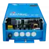 CENTAUR BATTERY CHARGER 12V/50A (3)