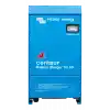 CENTAUR BATTERY CHARGER 12V/60A (3)