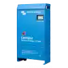 CENTAUR BATTERY CHARGER 12V/60A (3)