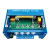 CENTAUR BATTERY CHARGER 12V/60A (3)