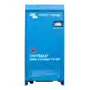 CENTAUR BATTERY CHARGER 12V/80A (3)