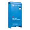CENTAUR BATTERY CHARGER 12V/80A (3)