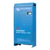 CENTAUR BATTERY CHARGER 12V/80A (3)