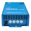 CENTAUR BATTERY CHARGER 12V/80A (3)