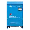CENTAUR BATTERY CHARGER 24V/16A (3)