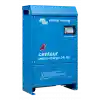 CENTAUR BATTERY CHARGER 24V/16A (3)
