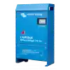 CENTAUR BATTERY CHARGER 24V/16A (3)