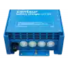 CENTAUR BATTERY CHARGER 24V/16A (3)