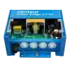 CENTAUR BATTERY CHARGER 24V/16A (3)