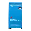 CENTAUR BATTERY CHARGER 24V/30A (3)