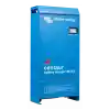 CENTAUR BATTERY CHARGER 24V/30A (3)