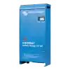 CENTAUR BATTERY CHARGER 24V/30A (3)