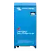 CENTAUR BATTERY CHARGER 24V/40A (3)