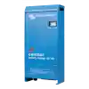 CENTAUR BATTERY CHARGER 24V/40A (3)