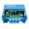 CENTAUR BATTERY CHARGER 24V/40A (3)