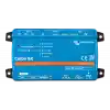 CERBO GX MK2