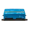 CERBO GX MK2