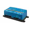 CERBO GX MK2