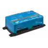 CERBO GX MK2