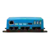 CERBO GX MK2