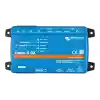 CERBO-S GX - Victron Energy İzleme ve Kontrol Paneli