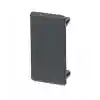 Çerçeve için Boş Kapak