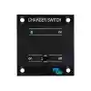 Victron Energy Charger Switch CE - Şarj Anahtarı