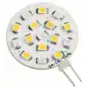Çift Renkli Led Ampul