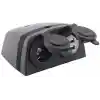 Çiftli Usb Soketi Ve Çakmak Soketi