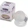 Clear Museum Gel