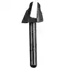 Lalizas 43066 Clevis Fork Bimini Tops Socket 43107 Beyaz