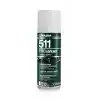 Clin Azur -511- PTFE Teflon Sprey 200 ml