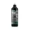 Clin Azur -902- Cila