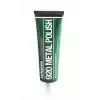 Clin Azur -920- Krom ve Paslanmaz Çelik Cilası 150 ml